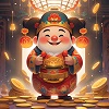 今日福彩3d新彩吧